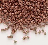 خرز ديلكا ميوكي مقاس 11