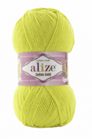 Alize Cotton Gold