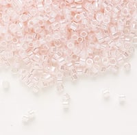 خرز ديلكا ميوكي مقاس 11