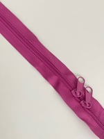 سحاب شنط فوشي