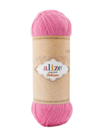 Alize Superwash Artisan