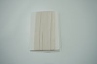 بييه قطن 3 متر