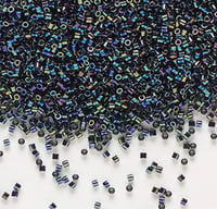 خرز ديلكا ميوكي مقاس 11