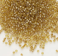 خرز ديلكا ميوكي مقاس 11