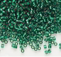 خرز ديلكا ميوكي مقاس 11