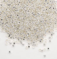 خرز ديلكا ميوكي مقاس 11