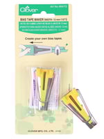 آلة بييه 1/2"