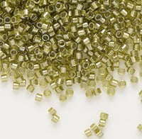 خرز ديلكا ميوكي مقاس 11