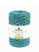 خيط مكرمية DMC