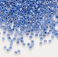 خرز ديلكا ميوكي مقاس 11