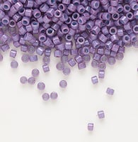 خرز ديلكا ميوكي مقاس 11