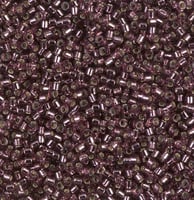 خرز ديلكا ميوكي مقاس 11