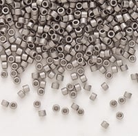 خرز ديلكا ميوكي مقاس 11