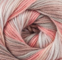 Himalaya Mecran Batik