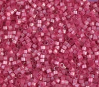 خرز ديلكا ميوكي مقاس 11