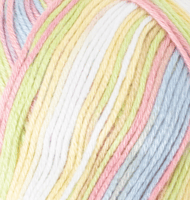 Himalaya Mecran Batik