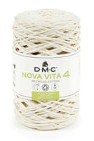 خيط مكرمية DMC