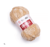 YarnArt Chenille