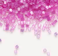 خرز ديلكا ميوكي مقاس 11