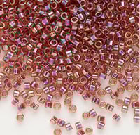 خرز ديلكا ميوكي مقاس 11