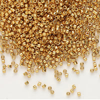 خرز ديلكا ميوكي مقاس 11