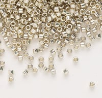 خرز ديلكا ميوكي مقاس 11