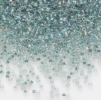 خرز ديلكا ميوكي مقاس 11