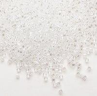 خرز ديلكا ميوكي مقاس 11