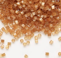 خرز ديلكا ميوكي مقاس 11