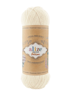 Alize Superwash Artisan