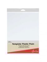 قالب بلاستيكي