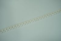 دانتيل قيطان سكري