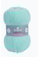 DMC Knitty 4