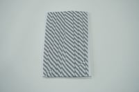 بييه قطن 3 متر