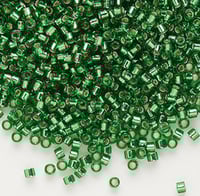 خرز ديلكا ميوكي مقاس 11