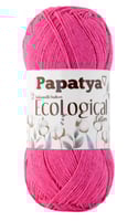 Papatya Ecological