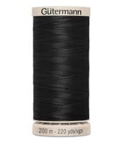 5201 black