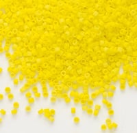 خرز ديلكا ميوكي مقاس 11