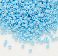 خرز ديلكا ميوكي مقاس 11