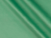 قماش منكي أخضر بحري