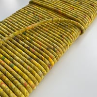 حبل قطن لعمل السلال والشنط