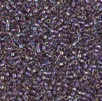 خرز ديلكا ميوكي مقاس 11