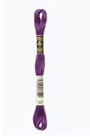 خيوط مولونيه DMC