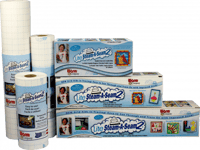 "24 Steam A seam2 lite