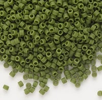 خرز ديلكا ميوكي مقاس 11