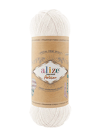 Alize Superwash Artisan