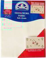 ايتامين DMC - 14count