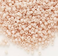 خرز ديلكا ميوكي مقاس 11