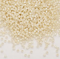 خرز ديلكا ميوكي مقاس 11