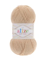 Alize Happy Baby